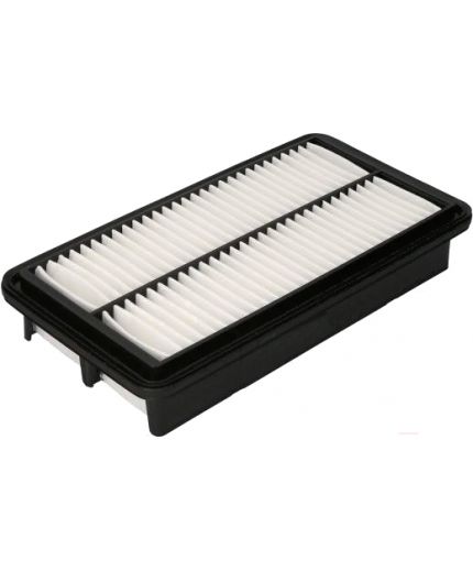 Patron Фильтр воздушный