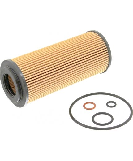 Patron Фильтр масляный Фото 2