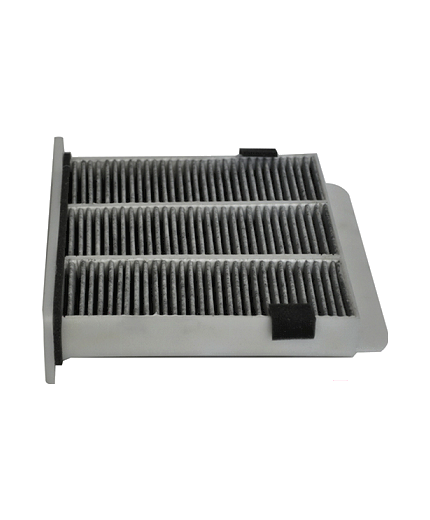 Stellox Фильтр салонный угольный