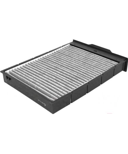 Stellox Фильтр салонный угольный Фото 2