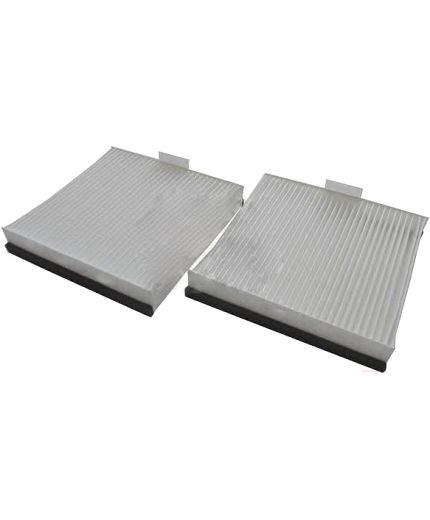 Stellox Фильтр салонный