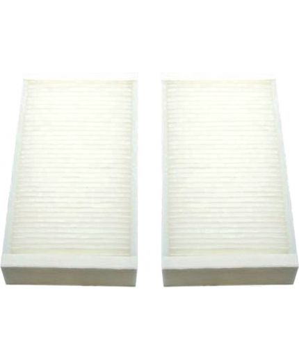 Stellox Фильтр салонный