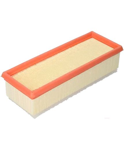 RENAULT Фильтр воздушный Фото 2