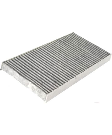 Patron Фильтр салонный, угольный