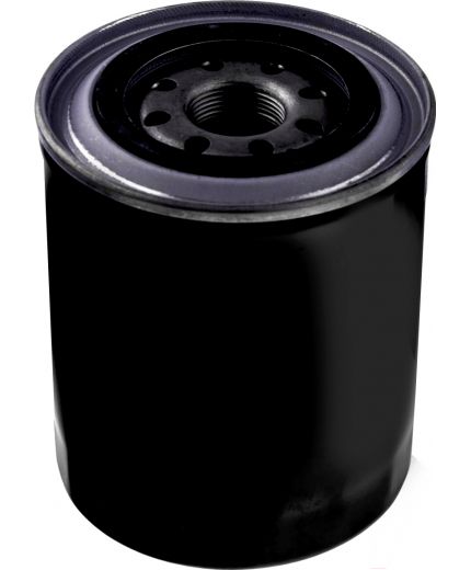 Patron Фильтр масляный Фото 2