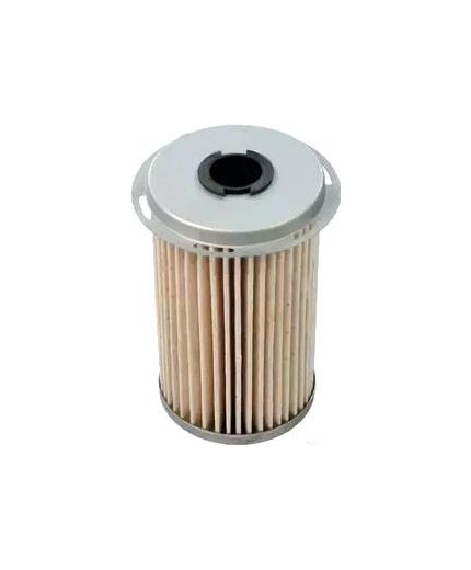 Patron Фильтр топливный