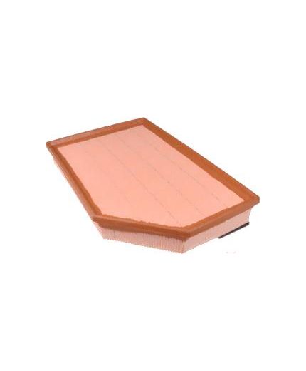 Miles Фильтр воздушный