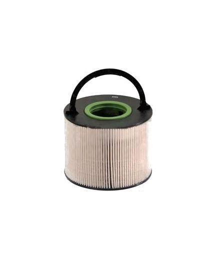 Miles Фильтр топливный