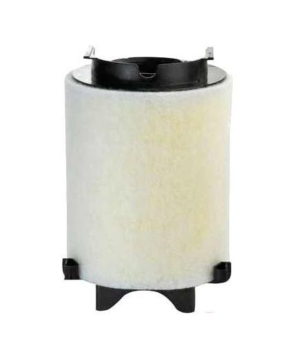 Miles Фильтр воздушный