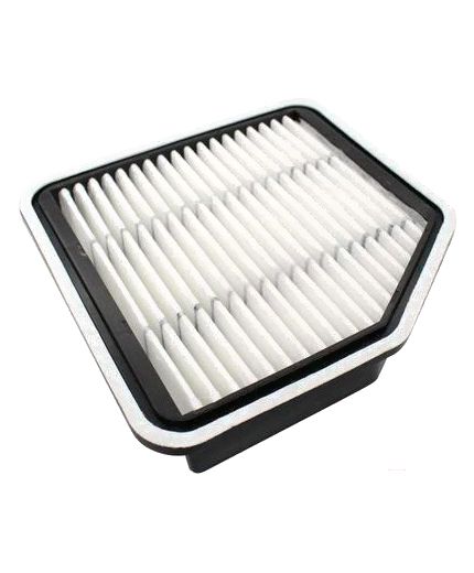 TOYOTA Фильтр воздушный