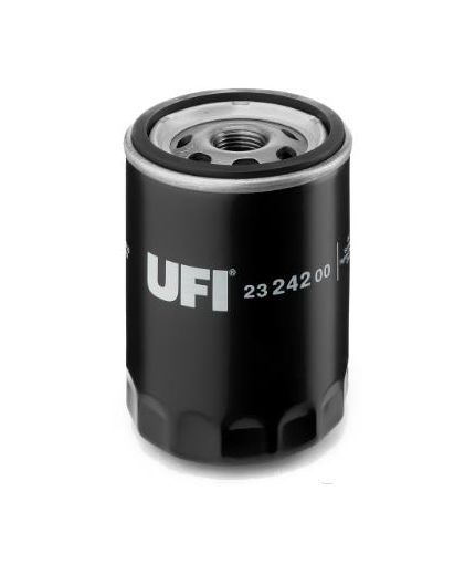 UFI Фильтр масляный