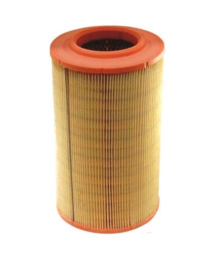 Miles Фильтр воздушный