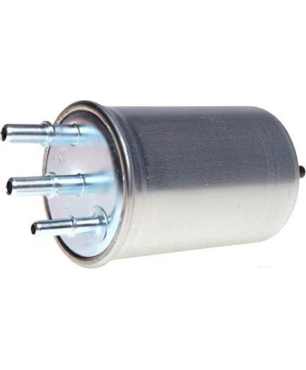 Miles Фильтр топливный