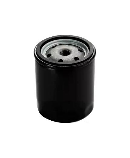 Patron Фильтр топливный Фото 2