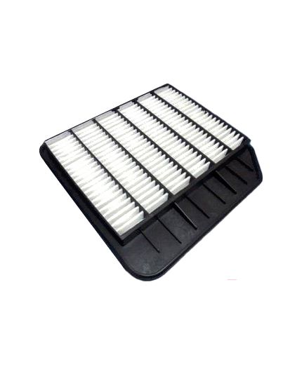 NISSAN Фильтр воздушный