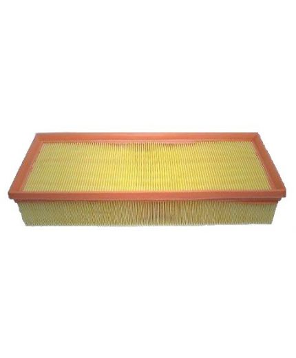 NISSAN Фильтр воздушный Фото 3