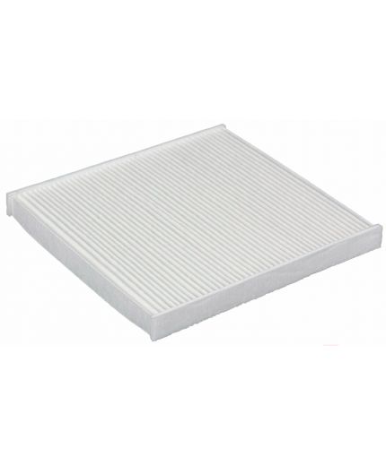 NISSAN Фильтра салонный