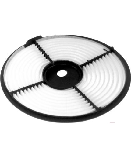 Patron Фильтр воздушный