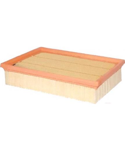 Miles Фильтр воздушный