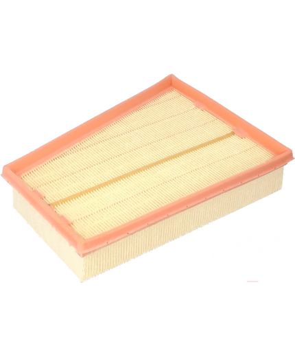 Miles Фильтр воздушный