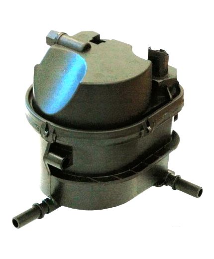 Meat&Doria Фильтр топливный