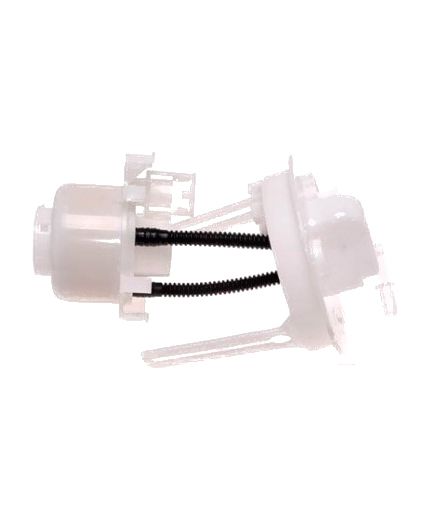 Patron Фильтр топливный в бак Фото 2