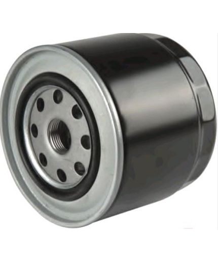 Patron Фильтр топливный