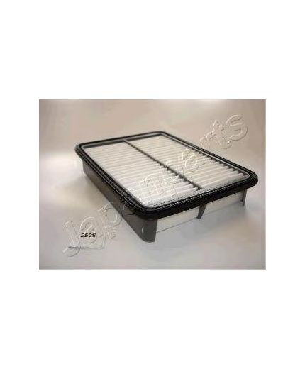 Japanparts Фильтр воздушный Фото 2