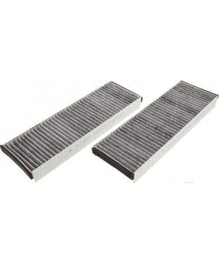 Stellox Фильтр салонный угольный