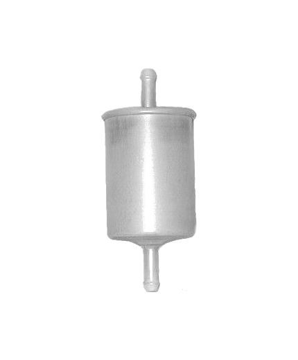 Meat&Doria Фильтр топливный