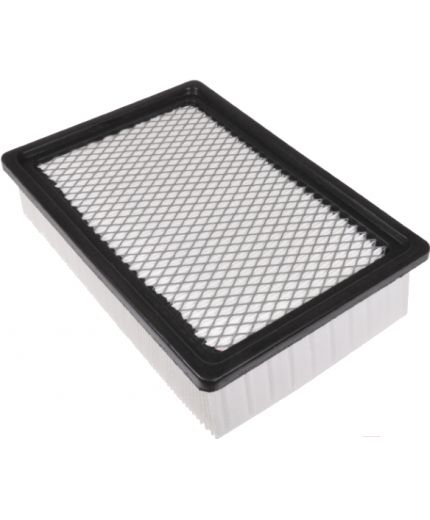 Patron Фильтр воздушный