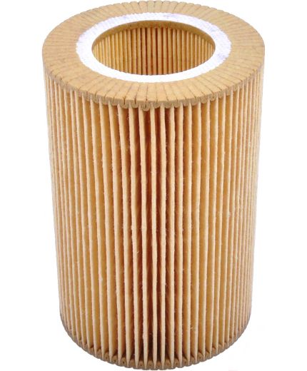 Patron Фильтр воздушный Фото 2