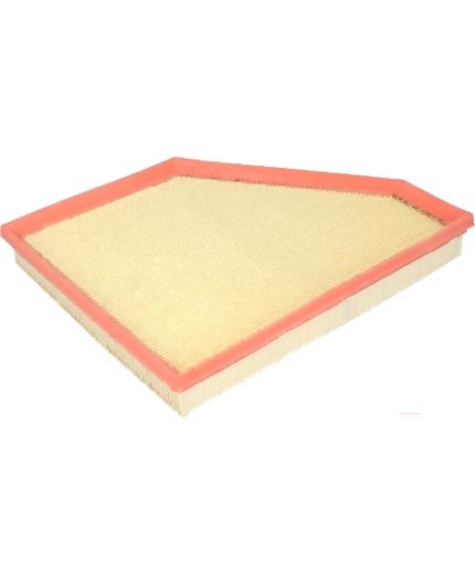 Patron Фильтр воздушный