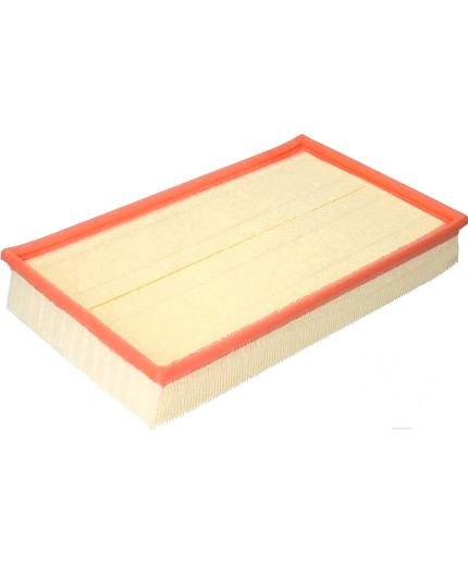 Patron Фильтр воздушный Фото 2