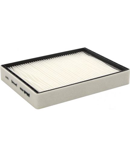 Purflux Фильтр салонный Фото 2