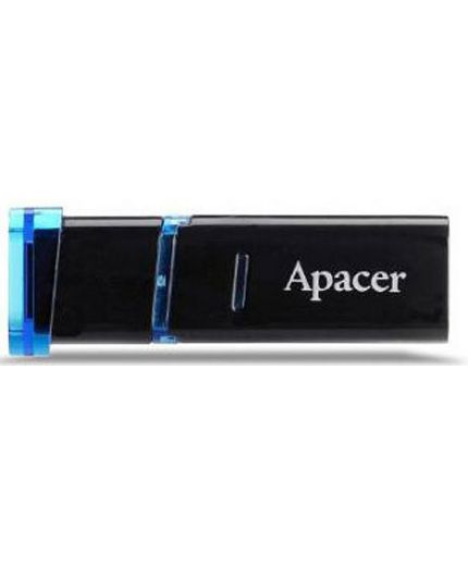 Purflux Фильтр салонный