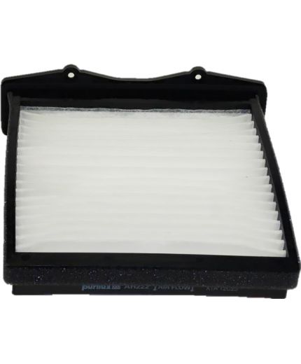 Purflux Фильтр салонный Фото 2