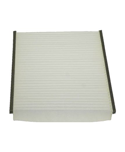 Purflux Фильтр салонный Фото 2