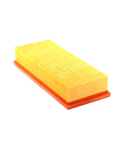 Miles Фильтр воздушный