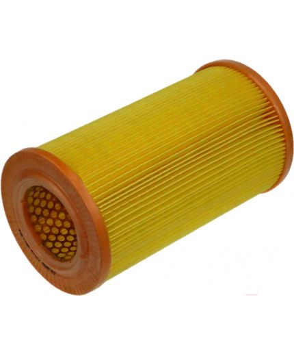 Purflux Фильтр воздушный