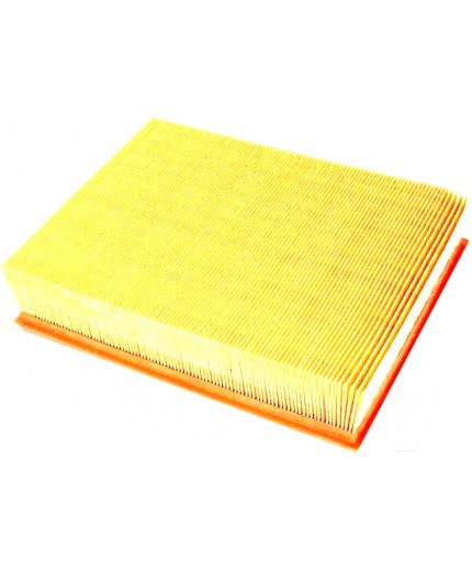 UFI Фильтр воздушный