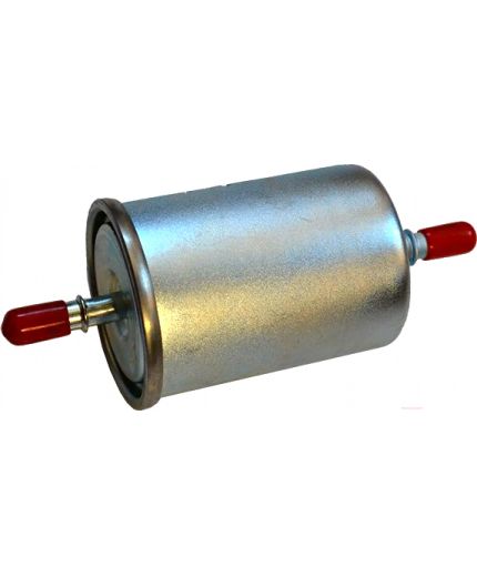 UFI Фильтр топливный