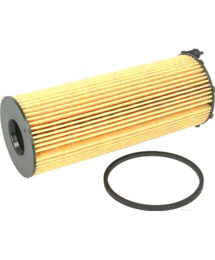 UFI Фильтр масляный