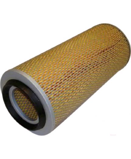 Japanparts Фильтр воздушный