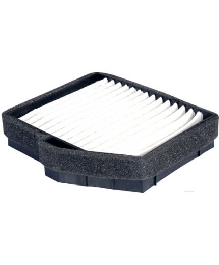 UFI Фильтр салонный