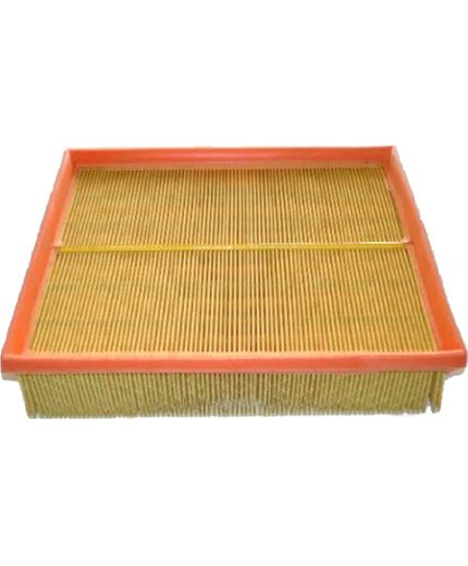 Japanparts Фильтр воздушный