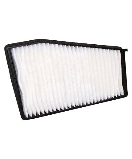 Patron Фильтр салонный