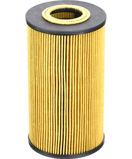 Patron Фильтр масляный Фото 2