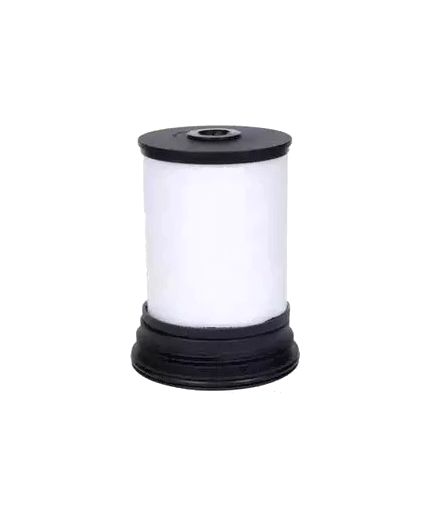 Patron Фильтр топливный