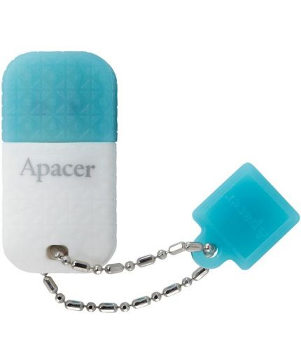 Purflux Фильтр салонный Фото 2